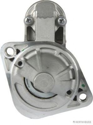 MAGNETI MARELLI 600000168380 -  Стартер